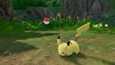 Pokémon Winds & Waves New Features: What's Confirmed So Far